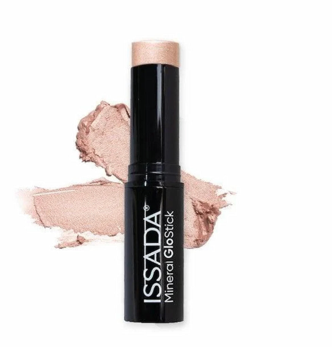 ISSADA- Mineral GloStick