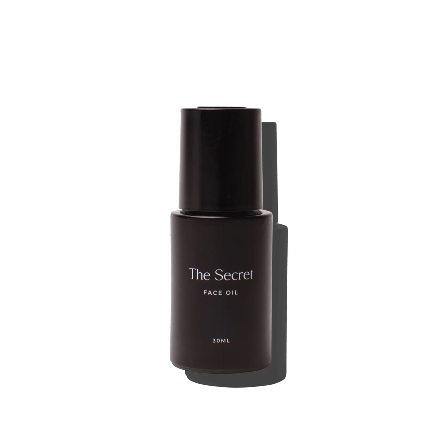 Face Oil