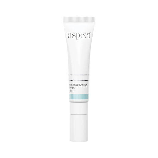 Lip Perfecting Mask