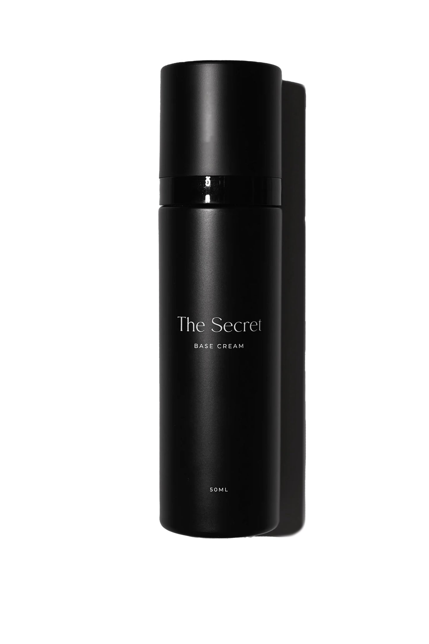 Base Cream