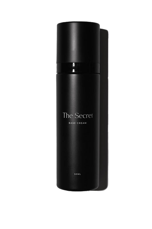 Base Cream