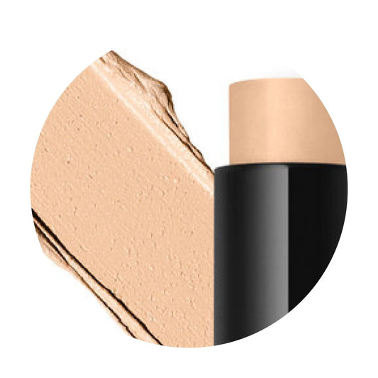 ISSADA- Pro Stick 07