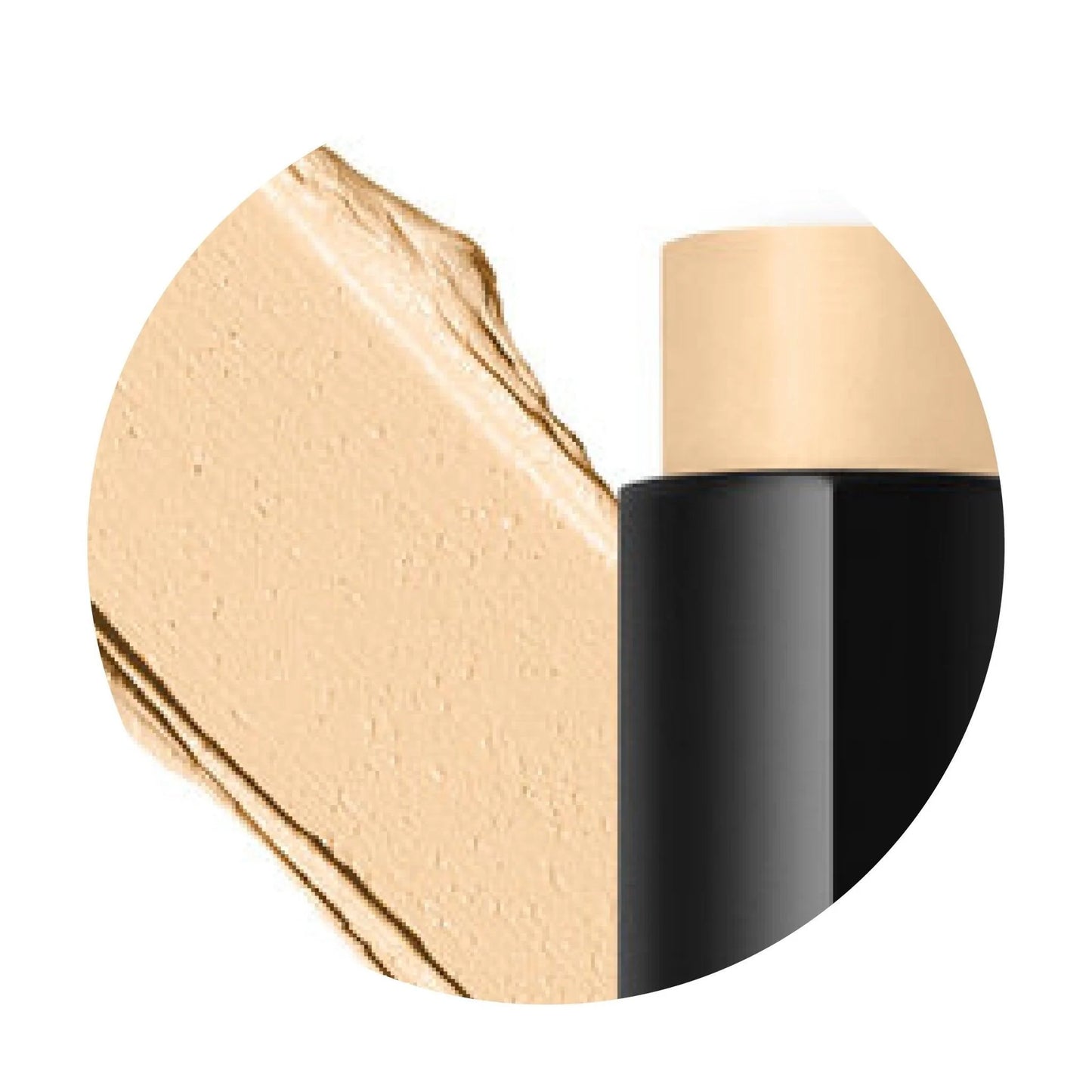 ISSADA- Pro Stick 03