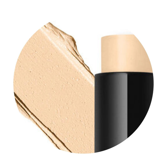 ISSADA- Pro Stick 02
