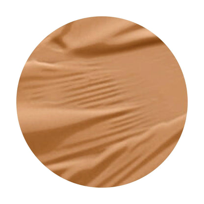ISSADA- Velvet Cream - Barcelona