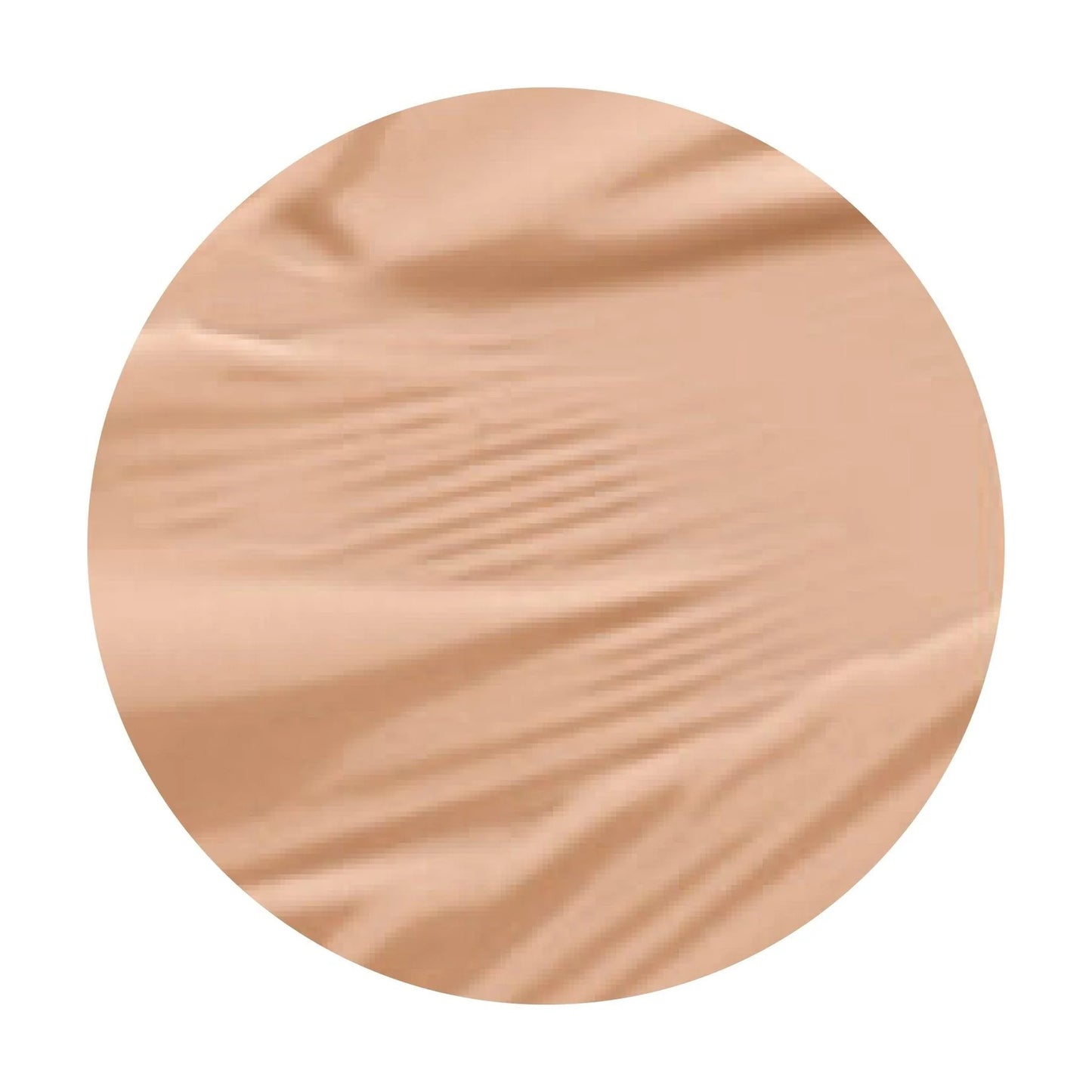 ISSADA- Velvet Cream - London