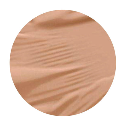 ISSADA- Velvet Cream - Dubai