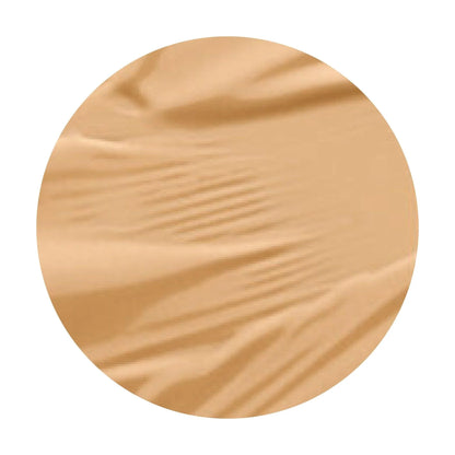 ISSADA- Velvet Cream - Miami