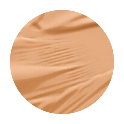 ISSADA- Velvet Cream - Rio De Janeiro