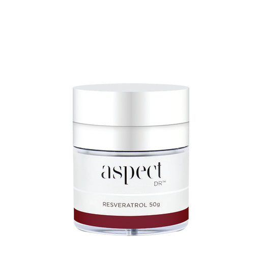 Resveratrol